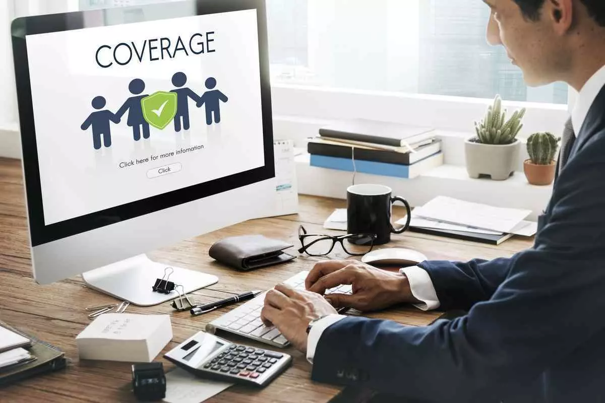 Selecting the ideal health insurance coverage